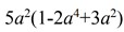 0200dtfa-4f2c.png