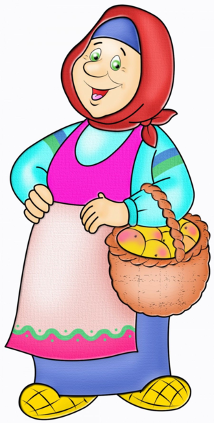 0200dtgh-6510-312x616.png