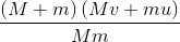 0200dths-f348.png