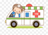 0200dtht-c52d-98x72.png