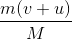 0200dthy-5e82.png
