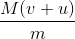 0200dti5-213a.png