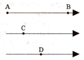 0200dtjs-191e-172x123.png