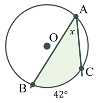 0200dtq1-f984.png