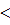 0200dtsd-81f1-10x25.png