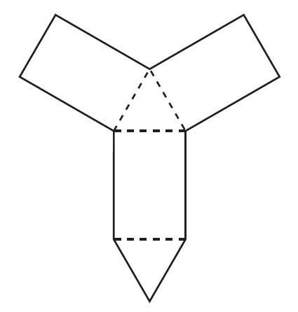 0200dtyk-c870.png