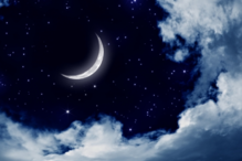 0200du47-f2de-219x146.png