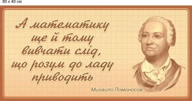 0200du8g-329a-392x207.png