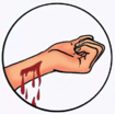 0200dujf-6623-105x104.png