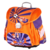 0200duu5-a89e-50x50.png
