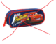 0200duvf-5456-80x63.png