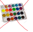 0200duvr-d7ca-108x103.png