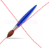 0200duw1-5273-70x68.png