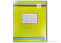 0200duw7-17a2-123x86.png