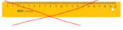 0200duwf-6b8b-179x44.png