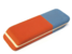 0200dux4-47e5-67x50.png