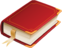 0200duxg-f45d-62x48.png
