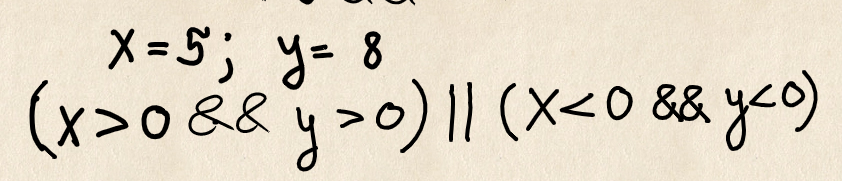 0200duzo-f947-842x181.png