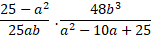 0200dv0d-0318-189x46.png