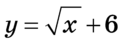 0200dvcp-0860-124x44.png