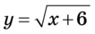 0200dvcr-ca0a-106x38.png
