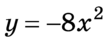 0200dvdo-f07a-107x43.png