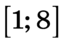 0200dvea-0a19-64x43.png