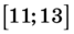 0200dved-2f78-67x31.png