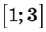 0200dvef-d8ec-51x36.png