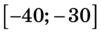 0200dveh-83ba-101x33.png