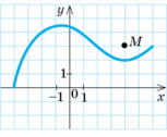 0200dvev-6056-153x126.png