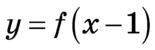 0200dvf3-64f1-155x50.png
