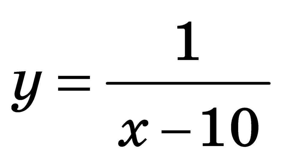 0200dvfl-4854-940x535.png