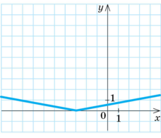 0200dvgo-1df3-228x195.png