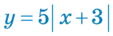 0200dvgs-3c4b-113x36.png