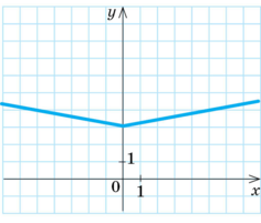 0200dvh1-9c5a-236x201.png
