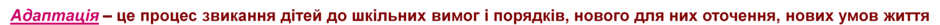 0200dvic-5658-940x25.png