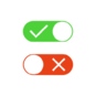 0200dvzx-6047-87x87.png