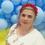 Серебреннікова Яна Андріївна