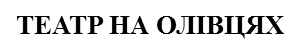 0200dw31-f2ad.png