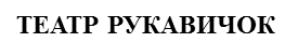 0200dw4a-1c32.png