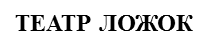 0200dw4m-61a8.png