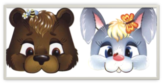 0200dw5f-94b4-333x171.png