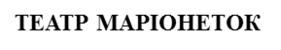 0200dw5s-9302-263x47.png