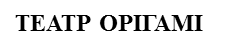 0200dw6i-20c1.png