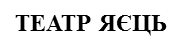 0200dw8q-5a2b-198x55.png