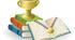 Про організацію проведення І етапу Всеукраїнських олімпіад з базових дисциплін у 2020/2021 навчальному році