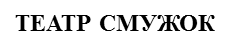 0200dw8w-3284.png