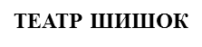 0200dw92-c109.png