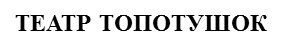 0200dwa4-2a3a.png